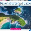 Indonesien - Beautiful Islands Puzzle 1000 Teile