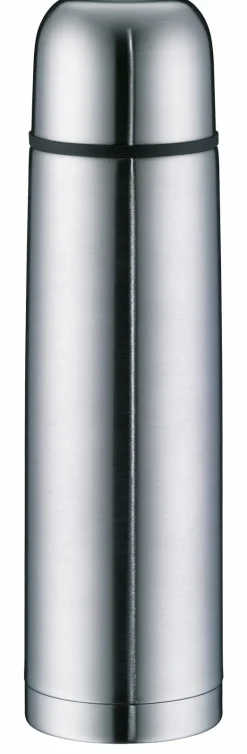 Isolierflasche Isotherm Eco Ii 1,0L