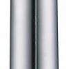 Isolierflasche Isotherm Eco Ii 0,75L