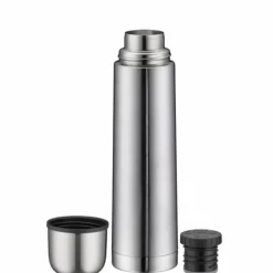 Isolierflasche Isotherm Eco Ii 0,75L