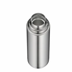 Isolierflasche Isotherm Eco Ii 0,75L