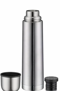 Isolierflasche Isotherm Eco Ii 0,75L