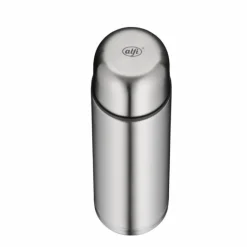 Isolierflasche Isotherm Eco Ii 0,75L