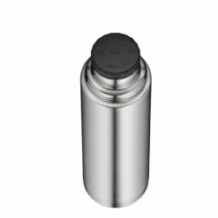 Isolierflasche Isotherm Eco Ii 0,75L