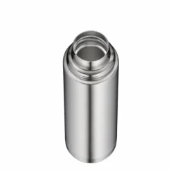 Isolierflasche Isotherm Eco Ii 0,75L