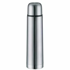 Isolierflasche Isotherm Eco Ii 0,75L