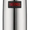 Isolierflasche Light&Compact, Steel 0,75L