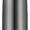 Isolierflasche Perfect automatic grey 1,0L