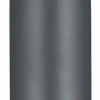 Isolierflasche TC Graphite Grey matt 1,0 L