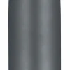 Isolierflasche TC Graphite Grey matt 0,75 L