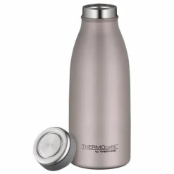 Isolierflasche TC Rose matt 0,35 L