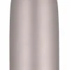 Isolierflasche TC Rose matt 0,5 L