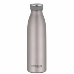 Isolierflasche TC Rose matt 0,5 L