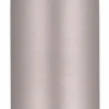 Isolierflasche TC Rose matt 1,0 L