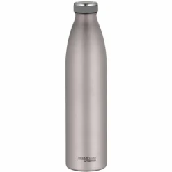 Isolierflasche TC Rose matt 1,0 L
