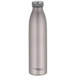 Isolierflasche TC Rose matt 0,75 L