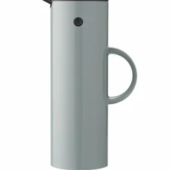 Isolierkanne - EM77 1L Dusty Green