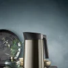 Isolierkanne Grafi 1,0 l Kineo