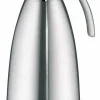 Isolierkanne Gusto TT 1,5L