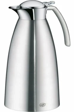 Isolierkanne Gusto TT 1,5L