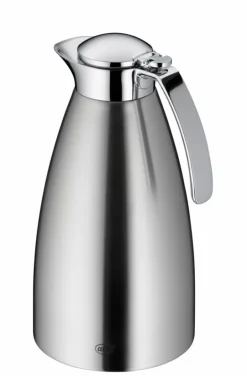 Isolierkanne Gusto TT 1,5L