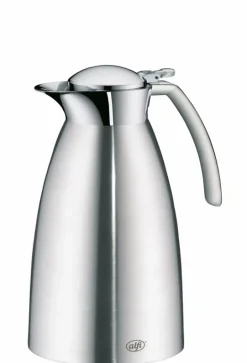 Isolierkanne Gusto TT 1,0L