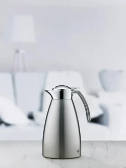 Isolierkanne Gusto TT 1,0L