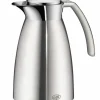 Isolierkanne Gusto TT 0,6L