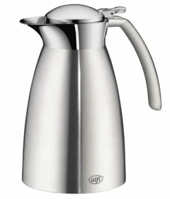 Isolierkanne Gusto TT 0,6L