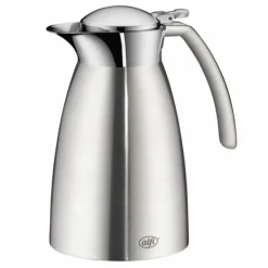 Isolierkanne Gusto TT 0,6L