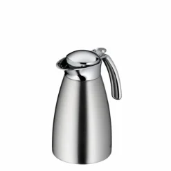 Isolierkanne Gusto TT 0,6L