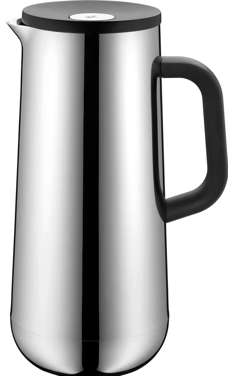 Isolierkanne IMPULSE Edelstahl KAFFEE