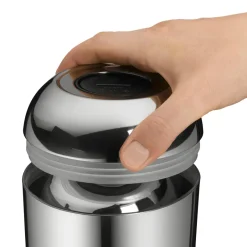 Isolierkanne IMPULSE Edelstahl KAFFEE
