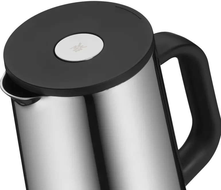 Isolierkanne IMPULSE Edelstahl KAFFEE