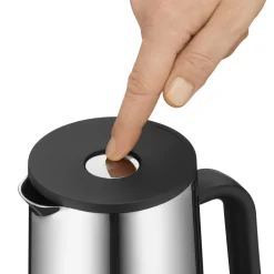 Isolierkanne IMPULSE Edelstahl KAFFEE