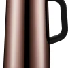 Isolierkanne IMPULSE Kupfer KAFFEE