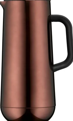 Isolierkanne IMPULSE Kupfer KAFFEE