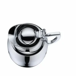 Isolierkanne Juwel Chrome plated 0,65L