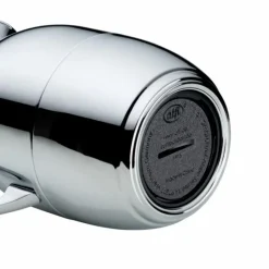 Isolierkanne Juwel Chrome plated 0,65L