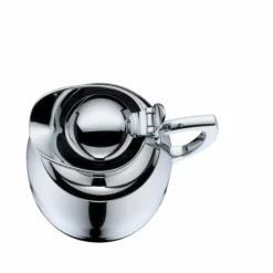 Isolierkanne Juwel Chrome plated 0,65L