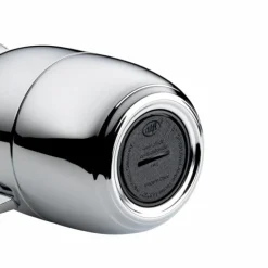 Isolierkanne Juwel Chrome plated 1L