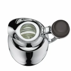 Isolierkanne Juwel Chrome plated 1L