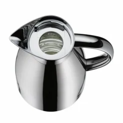 Isolierkanne Signo Edelstahl 1L