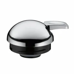 Isolierkanne Signo Edelstahl 1L