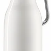 Isolierkanne Skyline Coconut white 1,5L