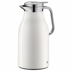 Isolierkanne Skyline Coconut white 1,5L