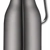 Isolierkanne Skyline Cool grey 1,5L