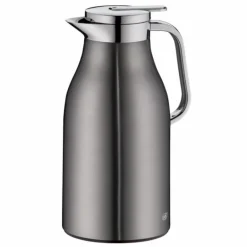 Isolierkanne Skyline Cool grey 1,5L