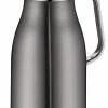 Isolierkanne Skyline Cool grey 1,0L