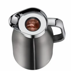 Isolierkanne Skyline Cool grey 1,0L